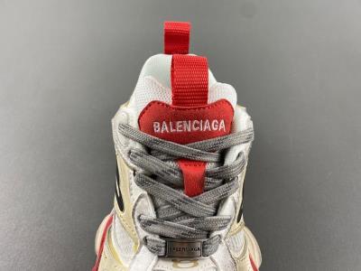 wholesale quality balenciaga shoes sku 785754 w2mv1 2140.i8